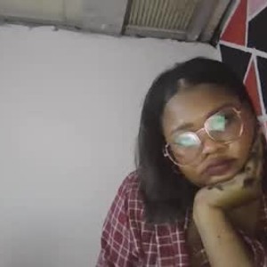 chaturbate lunabella_21 webcam profile pic via privat-livecam.com
