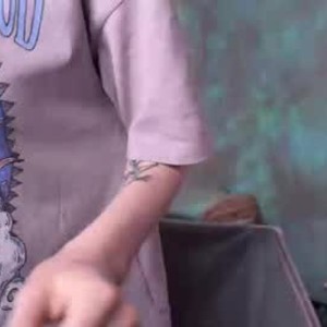 chaturbate lunacyy webcam profile pic via badgirlwebcam.com