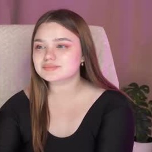 amateursex-livecam.com lunahawkins livesex profile in nude cams