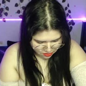 lunahorny_69