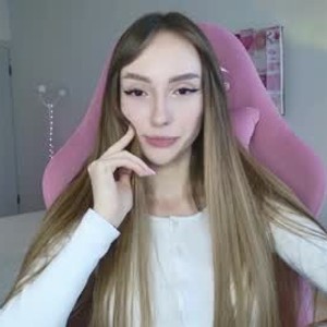 chaturbate lunainnk webcam profile pic via pornsexycams.com