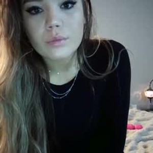 glamcambabes.com lunaluvvvv livesex profile in sexy cams