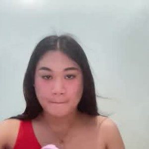 chaturbate lunamonti_xxx webcam profile pic via elivecams.com