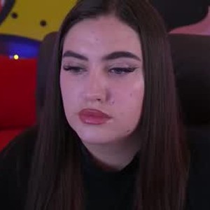 chaturbate lunapearll webcam profile pic via amateursex-livecam.com