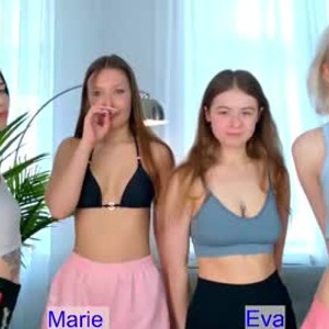 chaturbate lunar_girls webcam profile pic via livestrip-joy.com