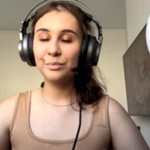 chaturbate lunar_muse_drip_rawr webcam profile pic via watchgirlcam.com