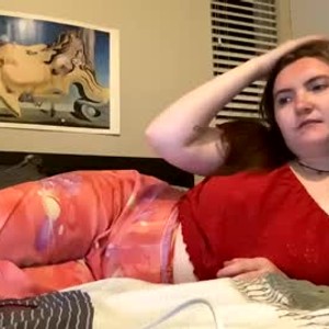 chaturbate lunarnebula webcam profile pic via livesexbbwcams.com