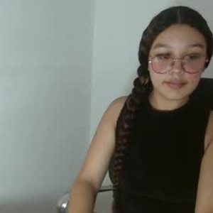 chaturbate lunarose15 webcam profile pic via sexcams-joy.com