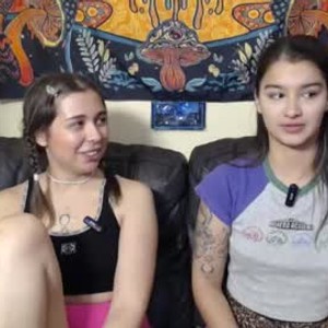 chaturbate lunas1p webcam profile pic via sexcam-girls.com