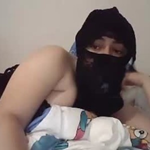 chaturbate lunasings webcam profile pic via sexlivecamsites.com