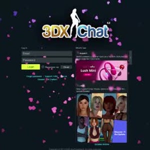 livesexbbwcams.com lunasol_23 livesex profile in implants cams