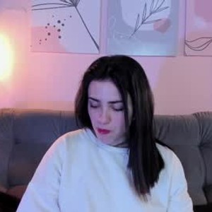 cam-performer.com lunatorner livesex profile in ahegao cams