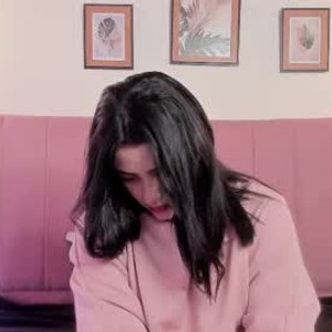 free6cams.com lunatornerjb livesex profile in anal cams