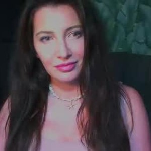 chaturbate lunisse webcam profile pic via watchgirlcam.com