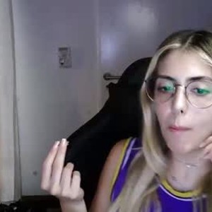 livesex.fan lunitacostaa livesex profile in argentina cams