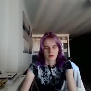 chaturbate lunivybite webcam profile pic via cheapadultsexcams.com