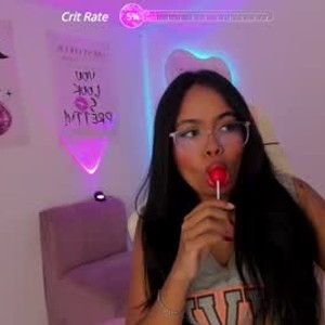 chaturbate lunna1_ webcam profile pic via gonewildcams.com