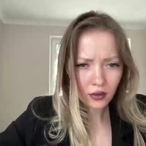 chaturbate lunqa webcam profile pic via sexlivecamsites.com