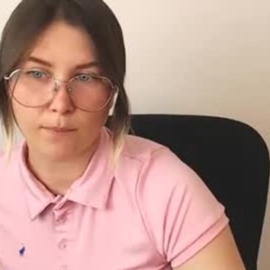 chaturbate lunvia webcam profile pic via privat-livecam.com