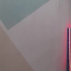 chaturbate lupitaexotic webcam profile pic via glamcambabes.com