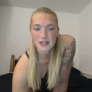 lusciouslizziee