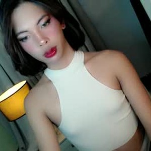 glamcambabes.com lush4lunaxx livesex profile in asian cams