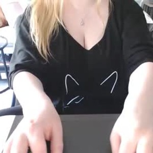 free6cams.com lushcutie livesex profile in natural cams