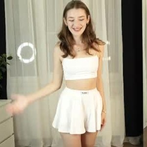 chaturbate lushdancer webcam profile pic via 247camsex.com