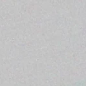 chaturbate lushmoonlight webcam profile pic via badgirlwebcam.com
