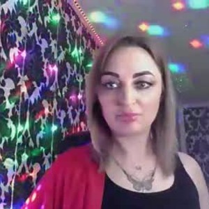 chaturbate lushylips_ webcam profile pic via watchgirlcam.com