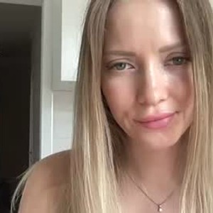 chaturbate lusiluv webcam profile pic via privat-livecam.com