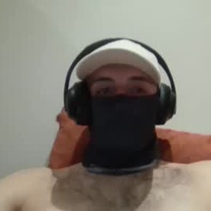Cam boy lustandcorruption