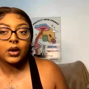chaturbate lustful_leopard webcam profile pic via amateursex-livecam.com