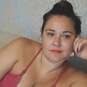 lustifulm's profile picture