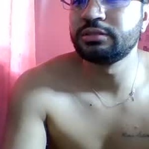 Cam boy lustking98549