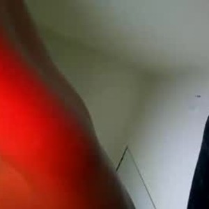 Cam boy lustpuppyboyjake