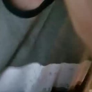 Cam boy lustthetip_