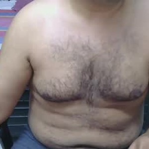 Cam boy lusty2008