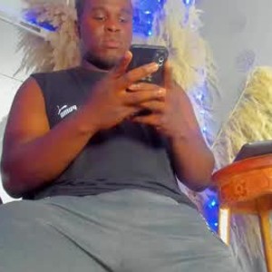 Cam boy lusty_gaze
