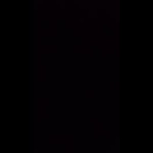 chaturbate lustyfoxxy webcam profile pic via myliveeroticcams.com