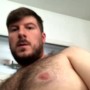 lut92
