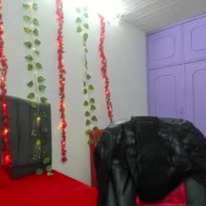 chaturbate luunita_ Live Webcam Featured On glamcambabes.com