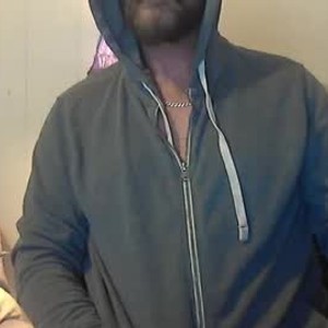 Cam boy luv2humpu2