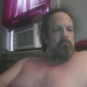 Cam boy luv2jak2025