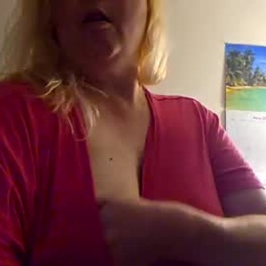 chaturbate luv4lia webcam profile pic via 247camsex.com