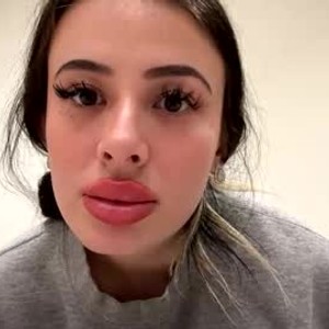 livesex.fan luvergirlxx livesex profile in young cams