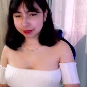chaturbate luvianne webcam profile pic via newporncams.com