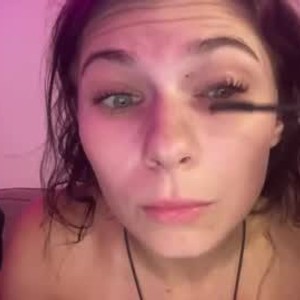 luvkoko webcam livesex profile on sexcityguide.com