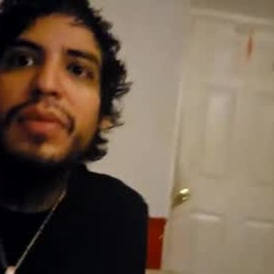 Cam boy luvmortal