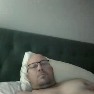 luvtwogodown Live Cam